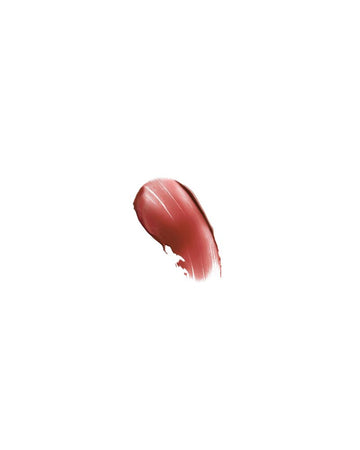 Burberry Lip Velvet Crush - 25 Cinnamon