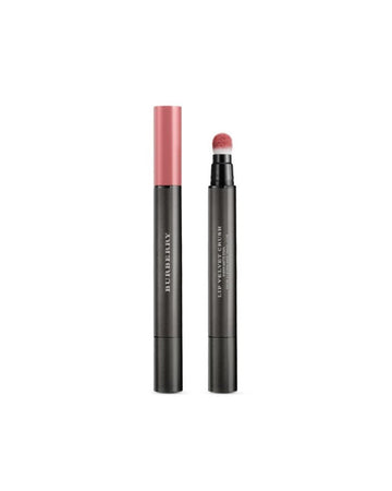 Burberry Lip Velvet Crush - 16 Copper Pink