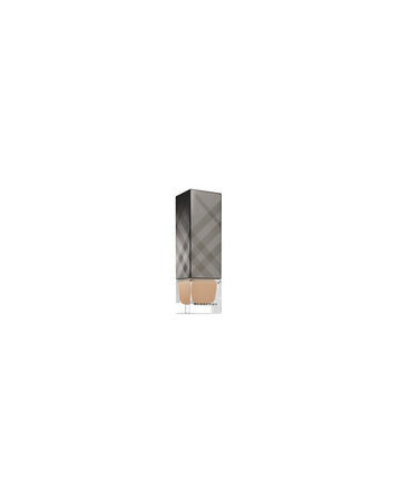 burberry fresh glow foundation beige no.26