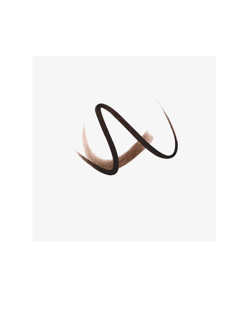 Burberry Cat Eye Liner - Chestnut Brown No.02