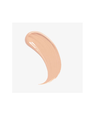 Burberry Cashmere Concealer – Porcelain No.01
