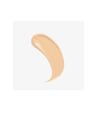 Burberry Cashmere Concealer – Honey No.04