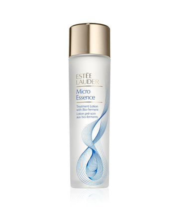 Micro Essence Treatment Lotion with Bio-Ferment 200ml