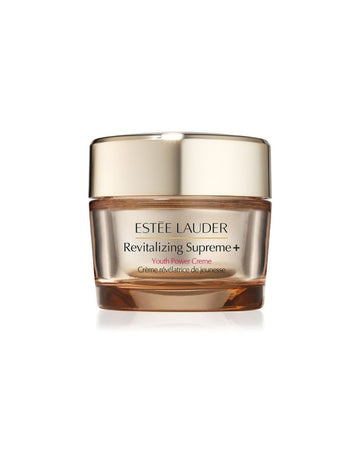 Revitalizing Supreme+ Youth Power Soft Creme Moisturizer 75ml