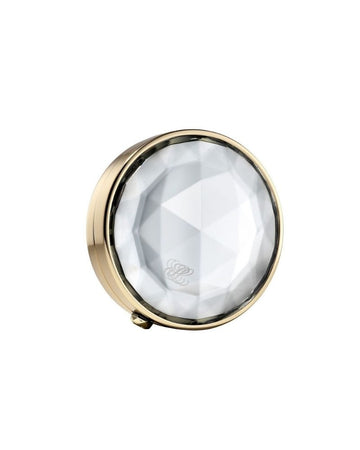 Re-Nutriv Ultra Radiance Serum Cushion SPF40-2w