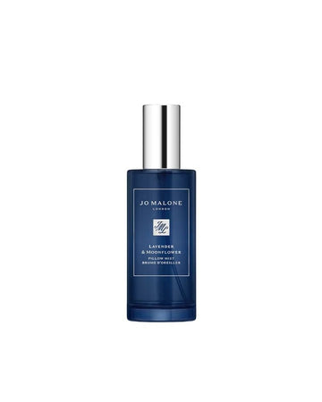 Lavender & Moonflower Pillow Mist 50ml