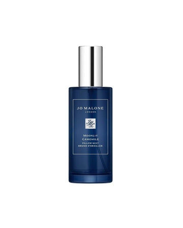 Jo Malone London Moonlit Camomile Pillow Mist 5OML