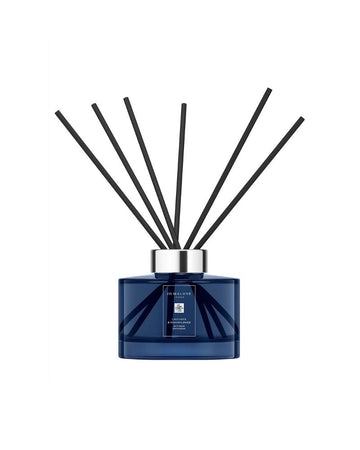 Jo Malone London Lavender & Moonflower Diffuser 165ml