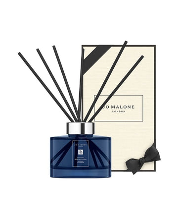 Jo Malone London Lavender & Moonflower Diffuser 165ml