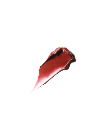 Mac Powder Kiss Liquid Lipcolor
