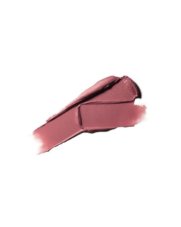 MAC POWDER KISS LIQUID LIPCOLOR PINK ROSES