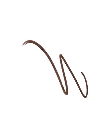 Mac  Mac Color Excess Gel Pencil Eye Liner