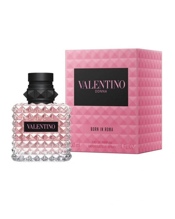 Valentino Born In Roma Donna B50Ml