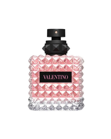 Valentino Born In Roma Donna B50Ml