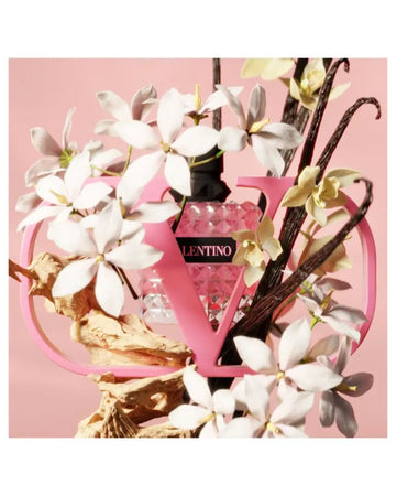 Valentino Born In Roma Donna B50Ml