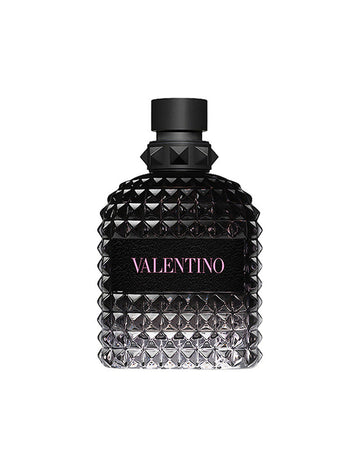 Valentino Born In Roma Uomo B50Ml