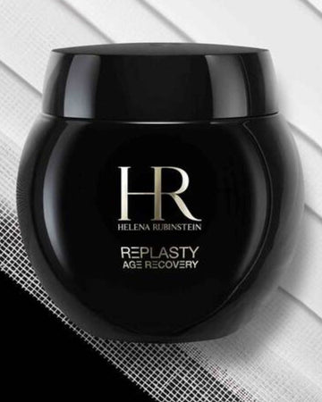 Helena Rubinstein Re-Plasty Age Recovery Night Cream 100ML