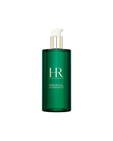 Helena Rubinstein Powercell Skinmunity Deep Regenerating Essence 400ml