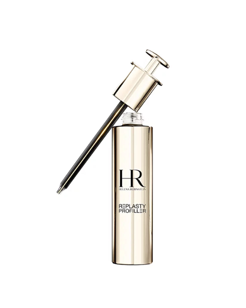 HELENA RUBINSTEIN Re-Plasty Pro Filler (50ml)