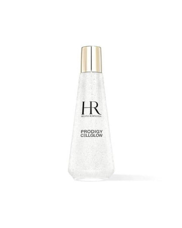 Helena Rubinstein Prodigy Cellglow the Rich Dewy Essence 200ML