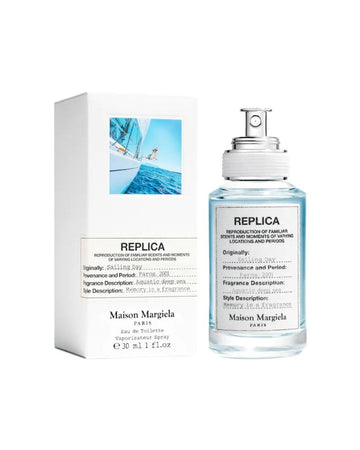 Maison Margiela Replica Sailing Day EDT 30ml