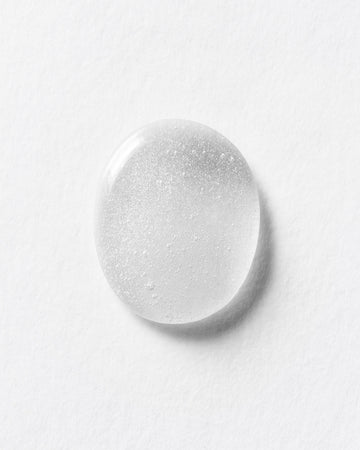 Sp√©cifique Bain Pr√©vention Shampoo