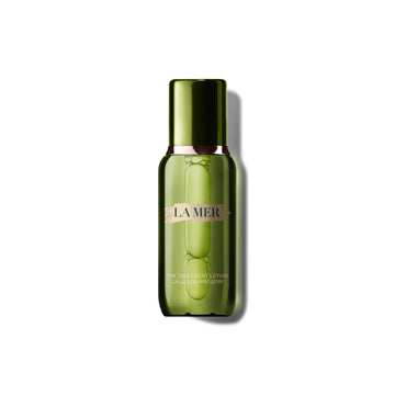 The Treatment Lotion 100ml