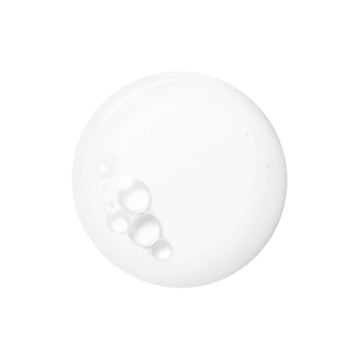 The Treatment Lotion 100ml