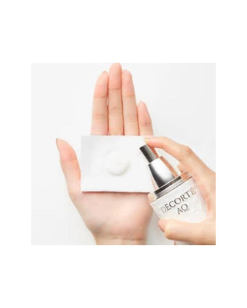 Cosme Decorte Aq Emulsion Sr