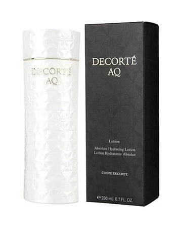 Cosme Decorte Aq Lotion