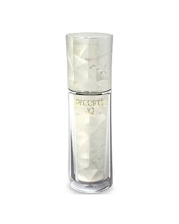 Cosme Decorte Aq Serum Absolute 50ML