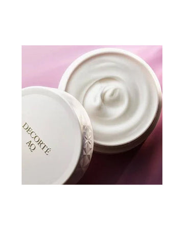 Cosme Decorte Aq Cream