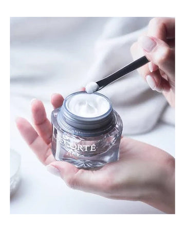 Cosme Decorte Aq Cream Absolute X