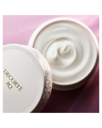 Cosme Decorte Aq White Cream