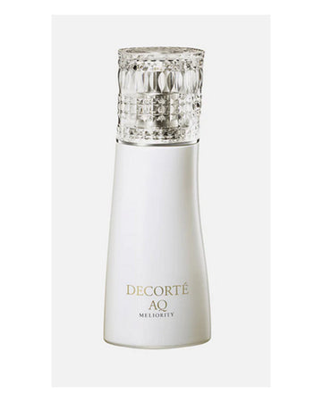Cosme Decorte Aq Meliority Intensiverevitalizing Emulsion