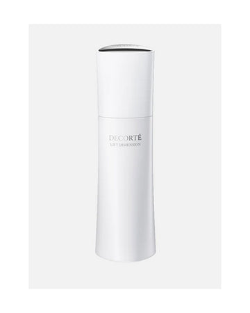 Cosme Decorte Lift Dimension Brighten + Plump Emulsion Er