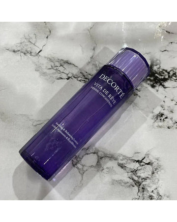 Cosme Decorte Vita De Reve