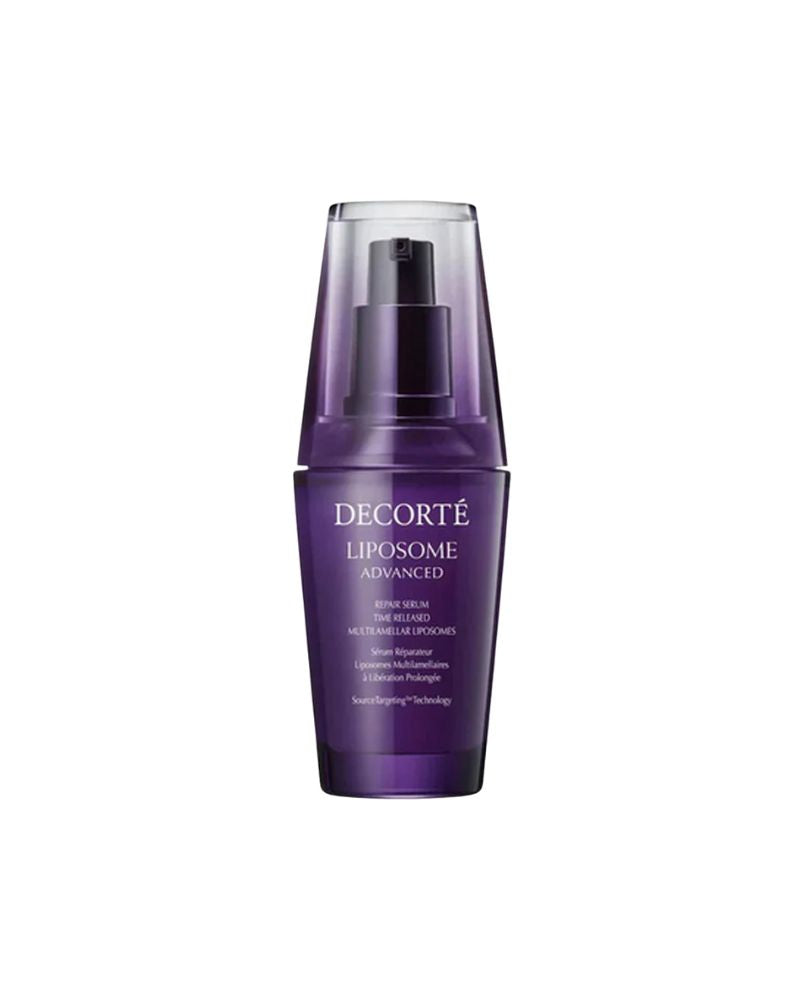 Decorté Liposome Advanced Repair Serum 30ml