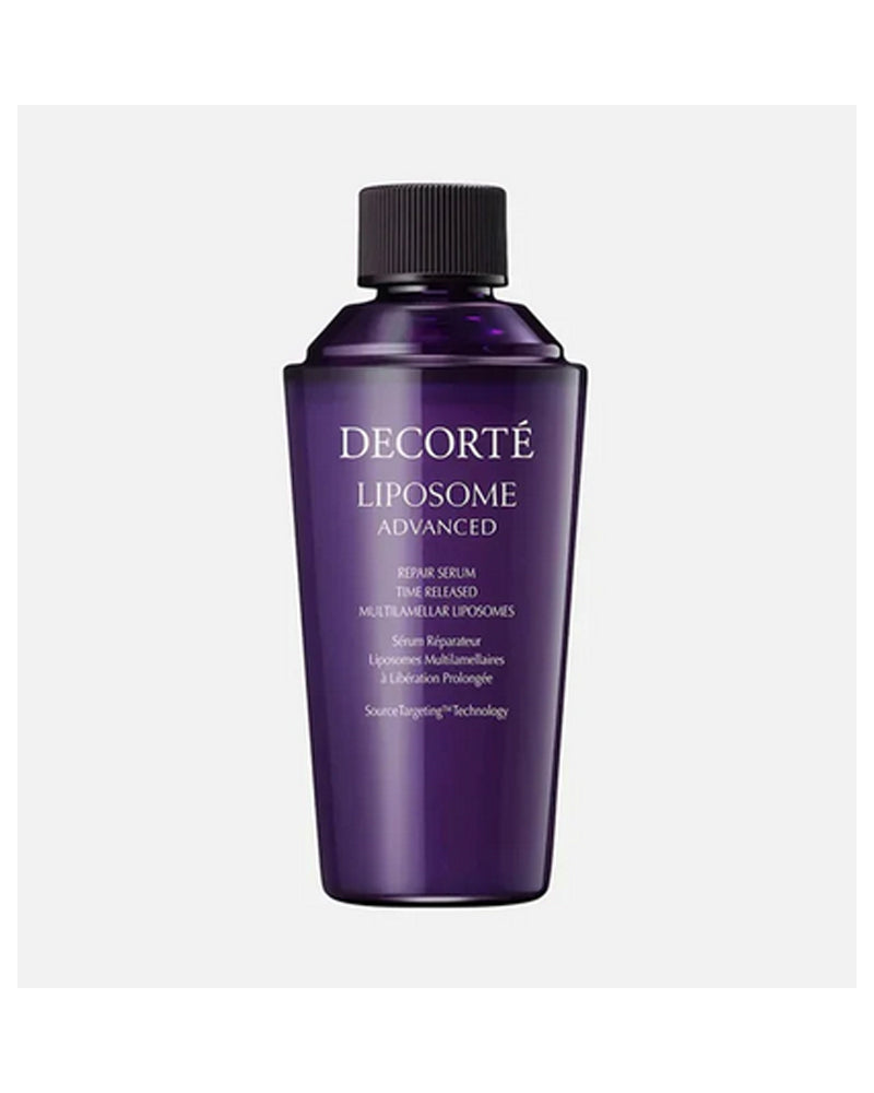 Cosme Decorte Liposome Advanced Repair Serum - 50ML