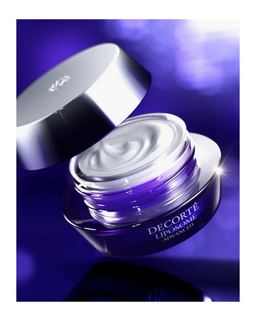 Cosme Decorte Moisture Liposome Cream