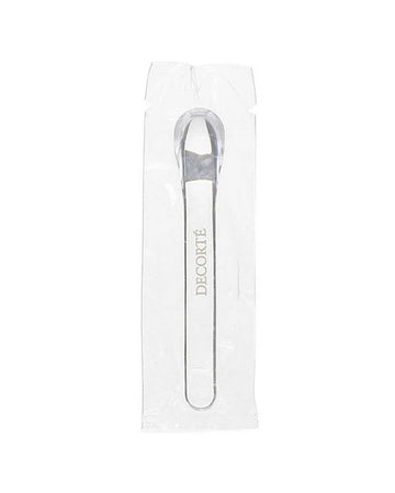 Cosme Decorte Moisture Liposome Eye Cream