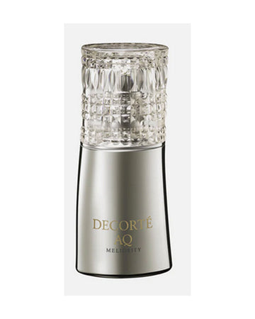 Cosme Decorte Aq Meliority Intensive Radiance Glow Ritual 60ML