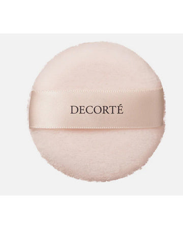 Cosme Decorte Face Powder 080