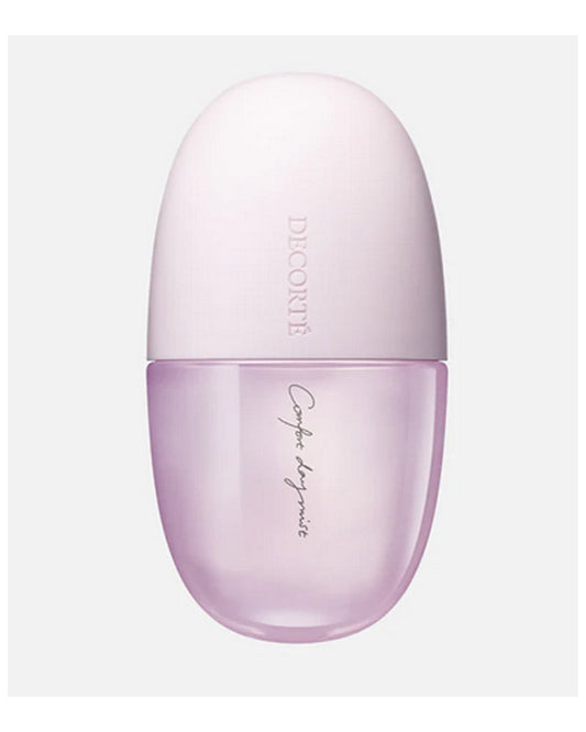 Cosme Decorte Comfort Day Mist Set &amp; Protect