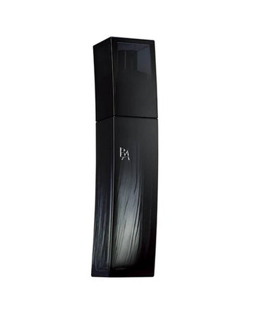 BA Lotion Immerse 120ml