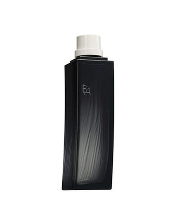 BA Lotion Immerse 120ml