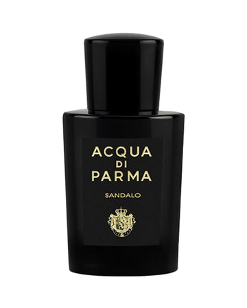 Aqua Di Parma Sandalo Eau De Parfum 20ml