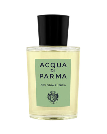 Aqua Di Parma Colonia Futura Eau De Cologne 50ml