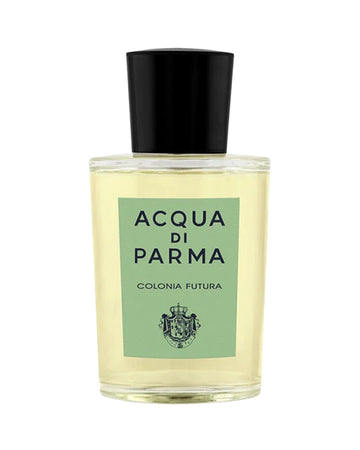 Aqua Di Parma Futura Eau De Cologne 100ml