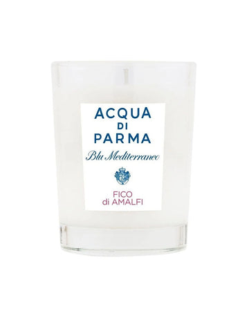 Aqua Di Parma Fico Di Amalfi Candle 200g